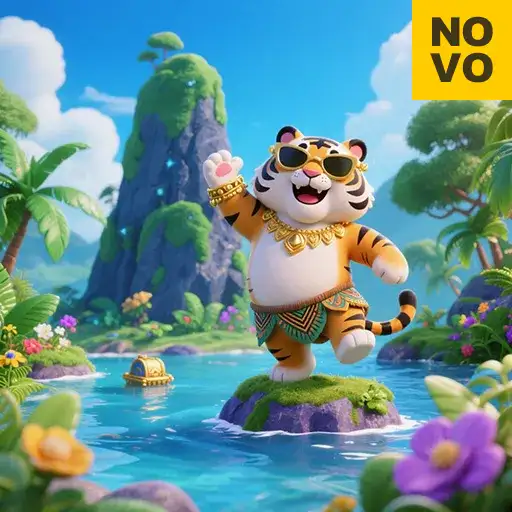 234vip jogos entretenimento online