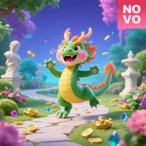 234vip registrar apostas ao vivo