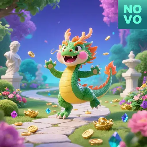 234vip suporte jogos