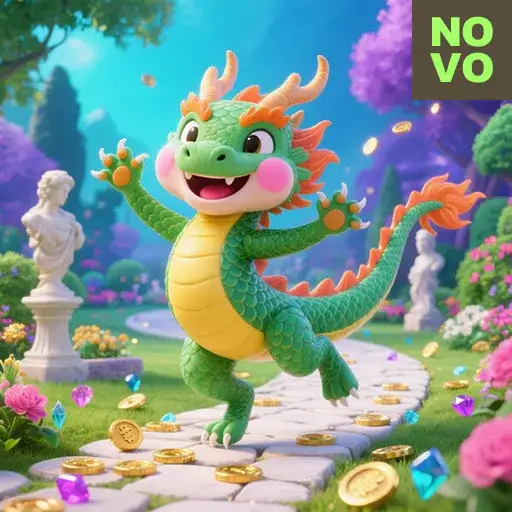 234vip slots jogos emocionantes