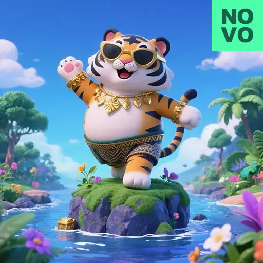 234vip slots apostas ao vivo