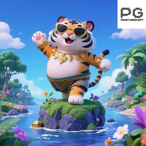 234vip slots apostas ao vivo