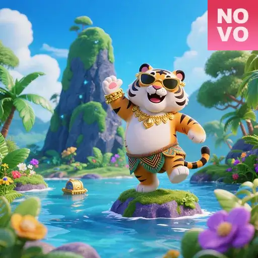 234vip jogos entretenimento online